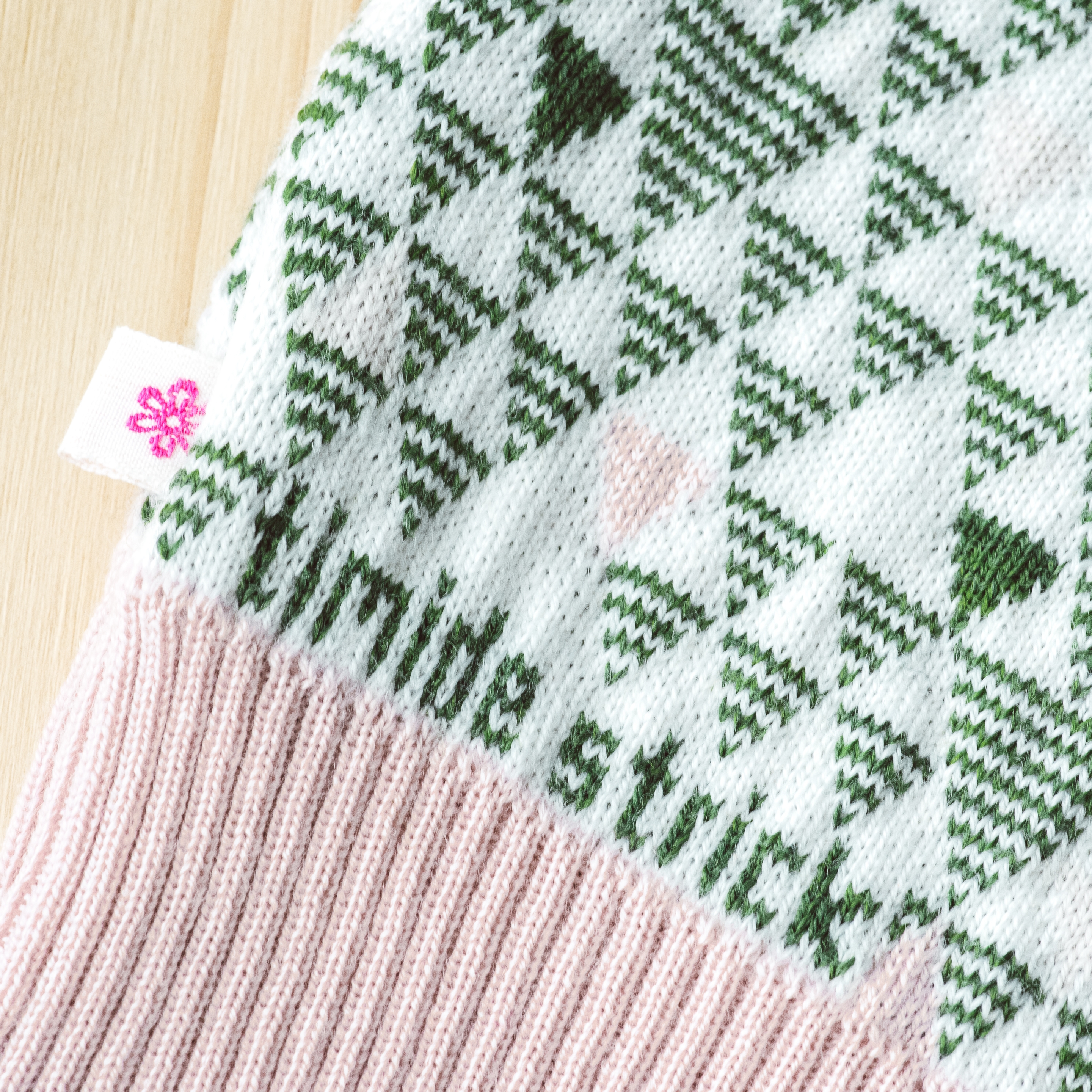 Produkt Bild: Handschuhe_09_03.jpg