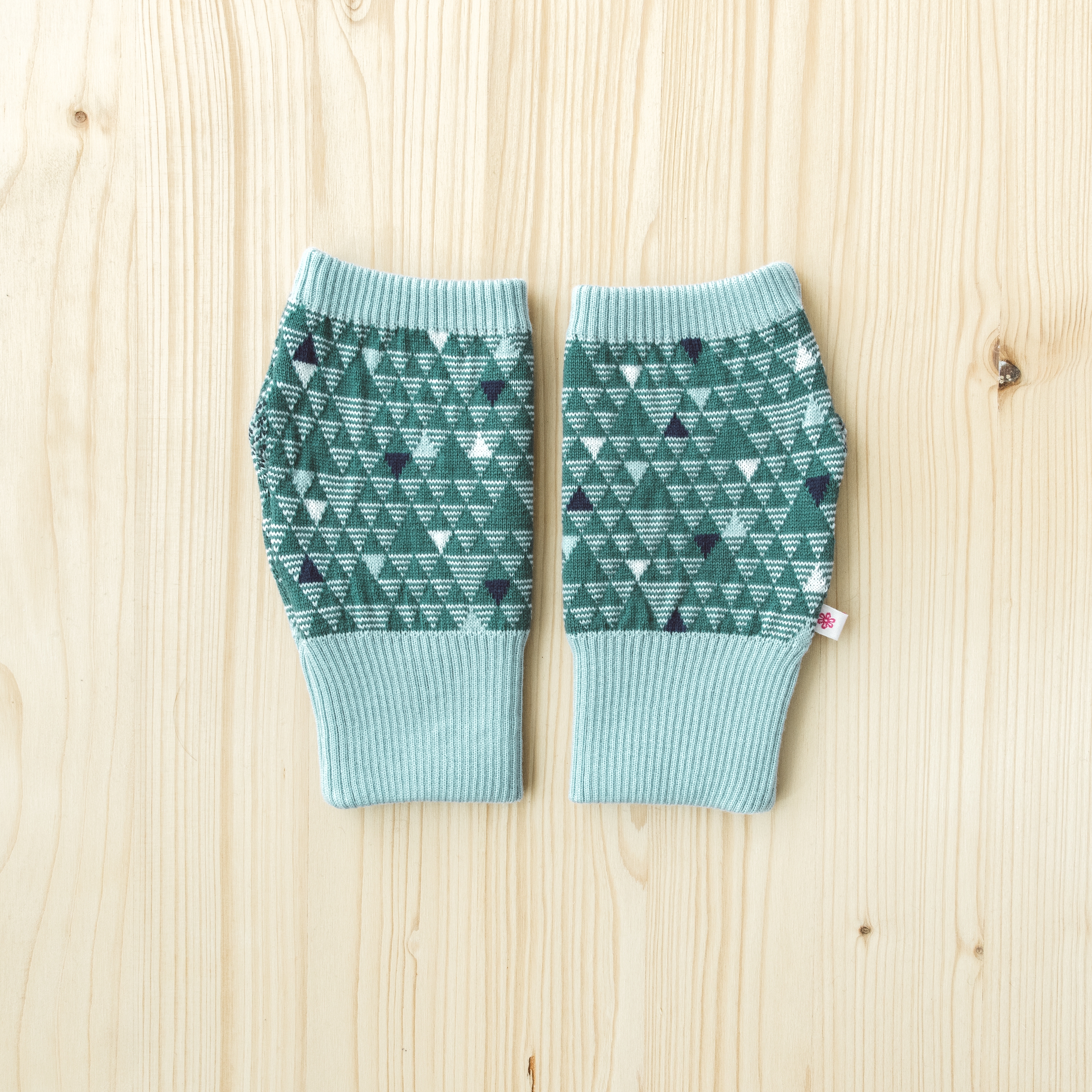 Produkt Bild: Handschuhe_07_01.jpg