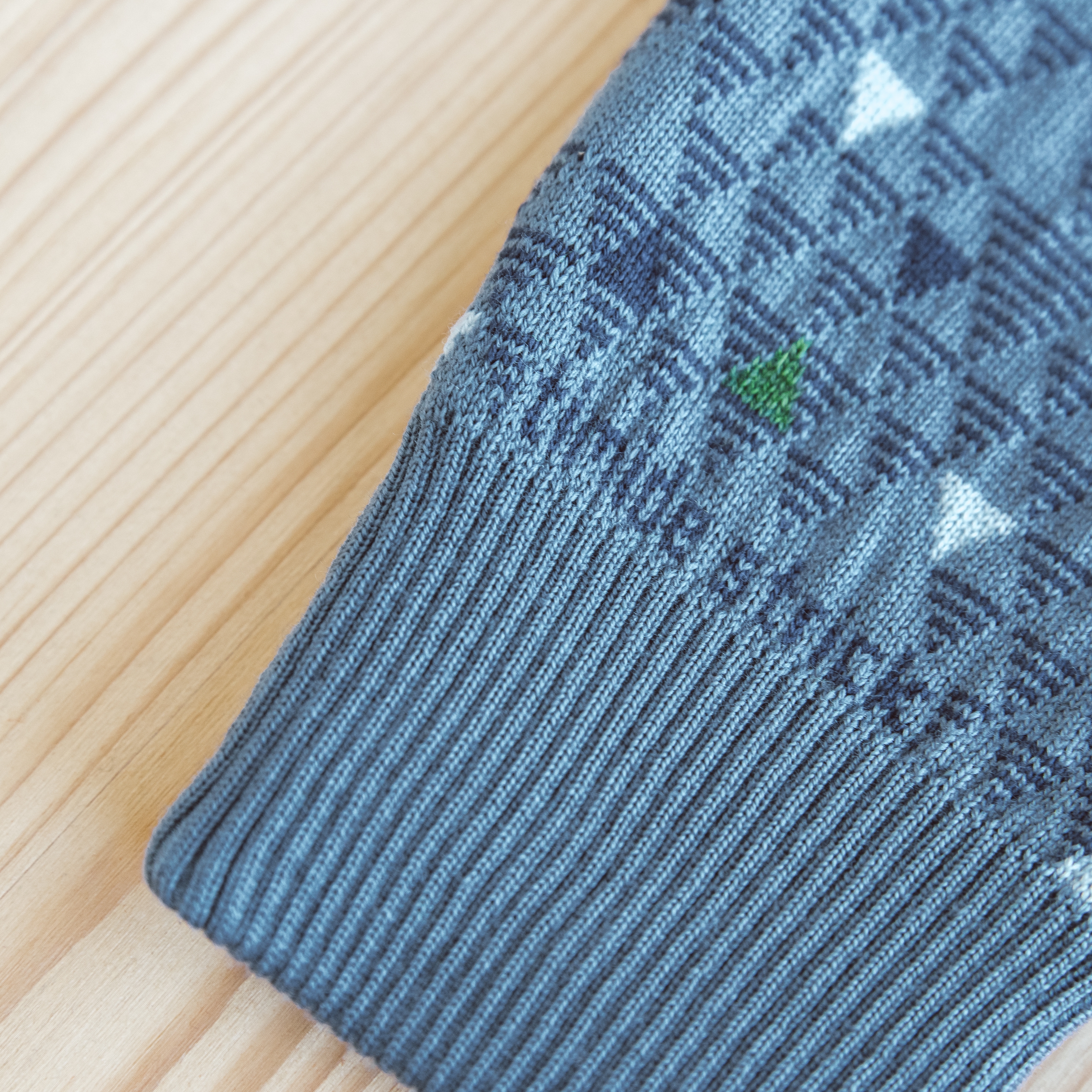 Produkt Bild: Handschuhe_14_02.jpg