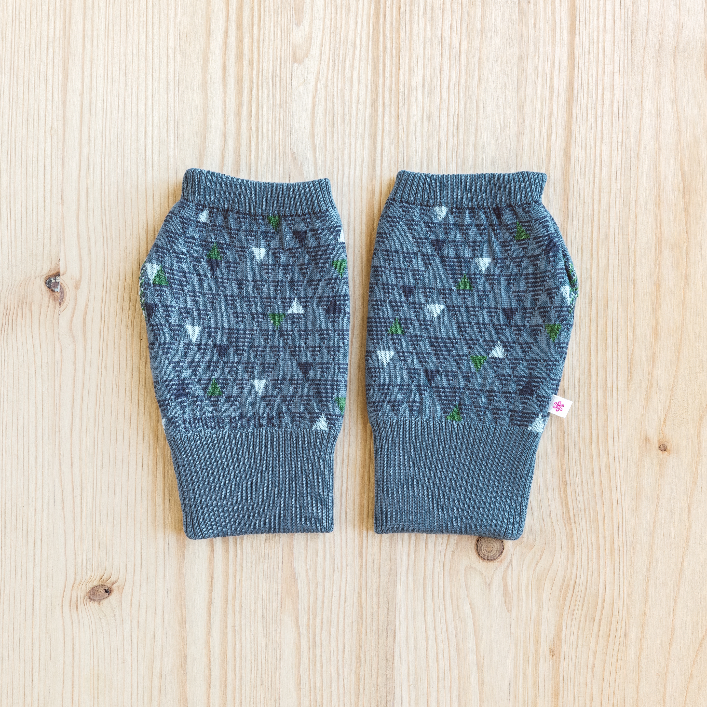 Produkt Bild: Handschuhe_14_01.jpg